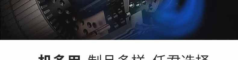 5ac1fc604cd5b.jpg