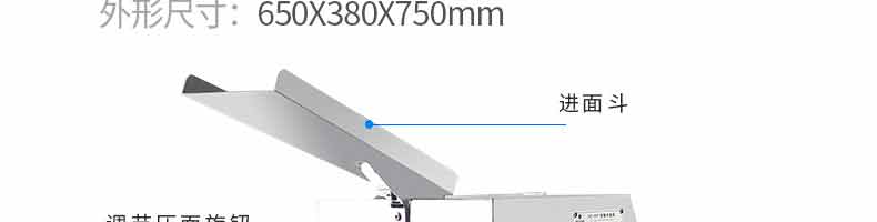 5ac1fc6136a4d.jpg