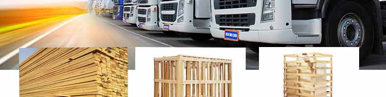 5ac1fc64dcfab.jpg