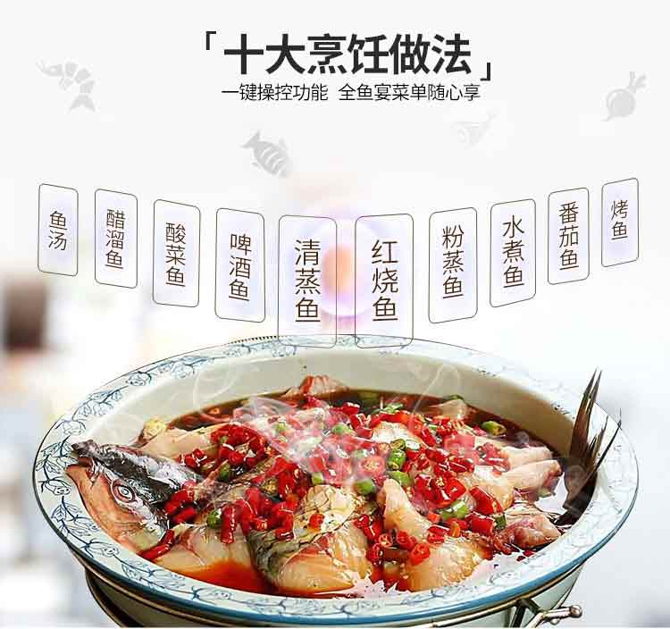 5ad45567db9e4.jpg