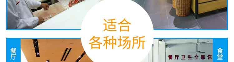 5ad4727b7059d.jpg