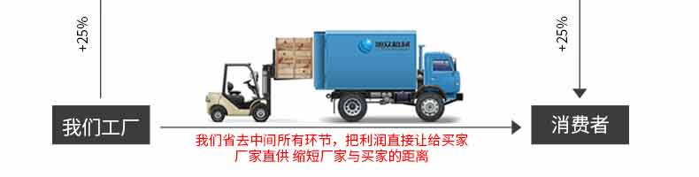 5b10984fe2407.jpg