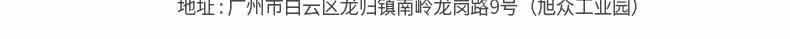 5b109850bb532.jpg