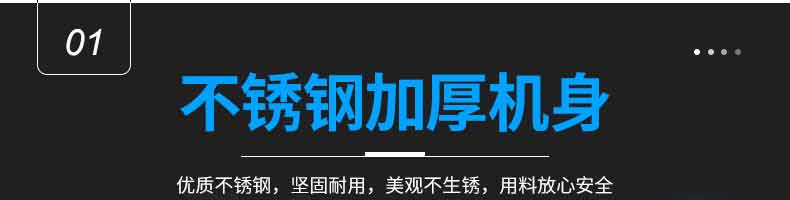 5b1098c653add.jpg