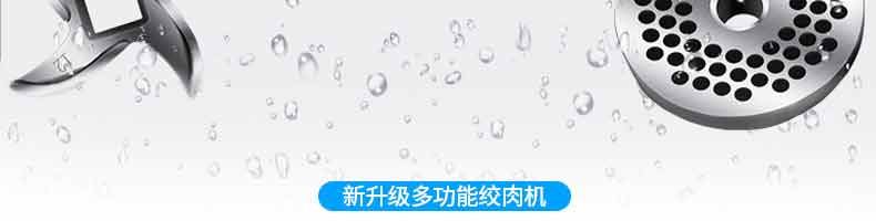 5b1098c8053b5.jpg