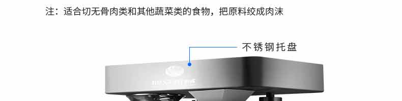 5b10990134fce.jpg