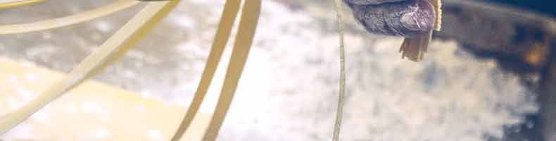 5b120fcdbf75a.jpg