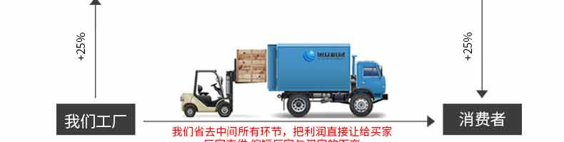 5b120fd3be7a3.jpg