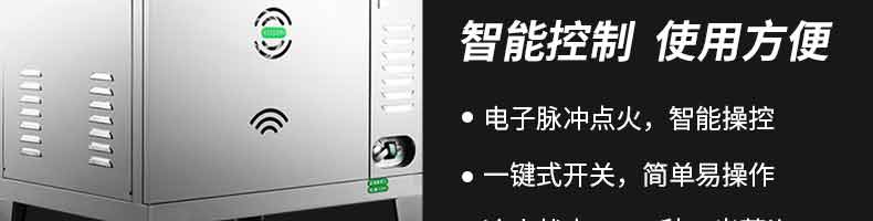 5b12100f10ffc.jpg