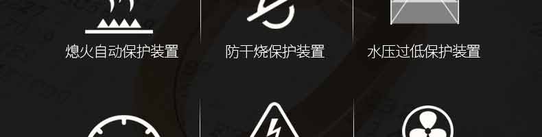 5b12100f5c9e3.jpg