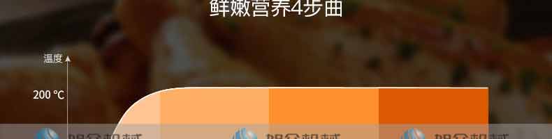 5b2af98ebcdf5.jpg