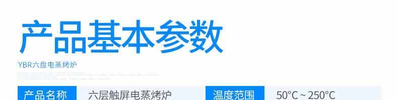 5b2af99224f01.jpg