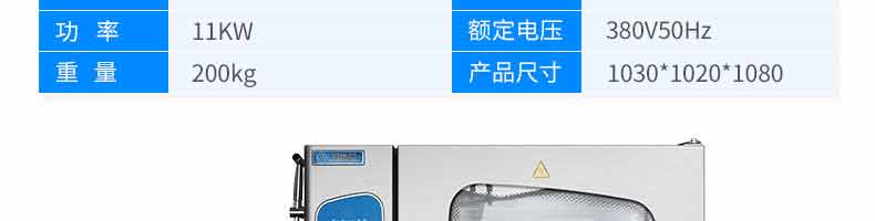 5b2af99241445.jpg