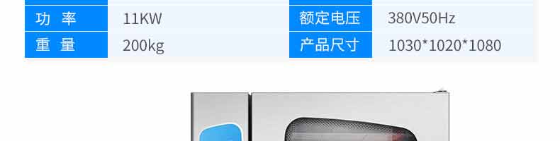 5b2af992a4cd7.jpg