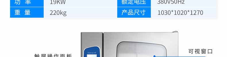 5b2af99315ddd.jpg