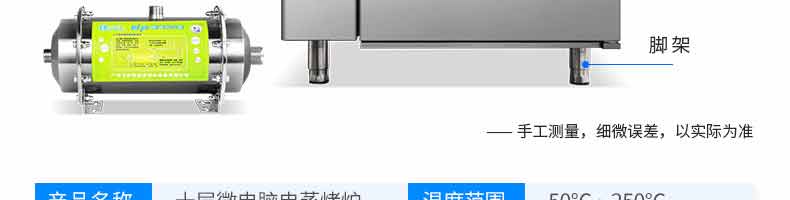 5b2af99349315.jpg