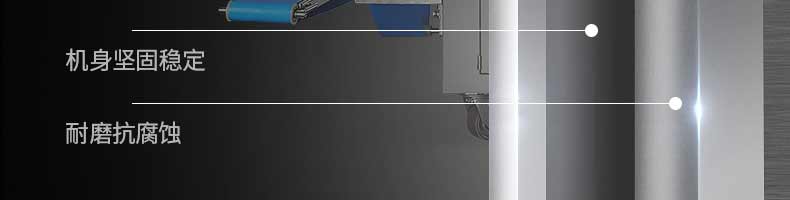 5be3ed15aa252.jpg