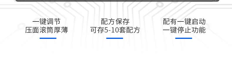 5be3ed1694ac1.jpg
