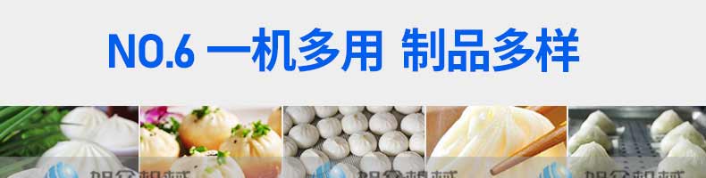 5be3ed179d476.jpg