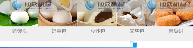 5be3ed17d74e7.jpg
