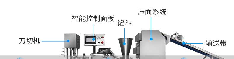 5be3ed183790e.jpg