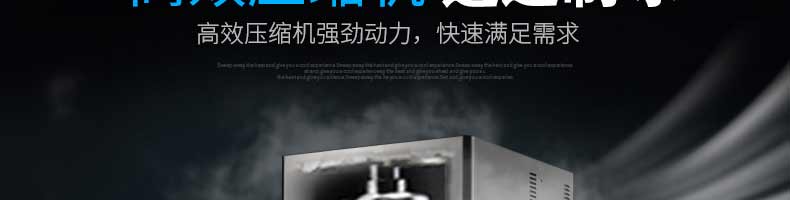 5be3f108224cd.jpg
