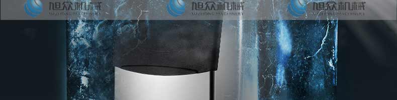 5be3f10858b3d.jpg