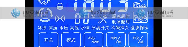 5be3f108ca8db.jpg