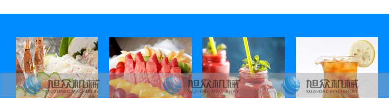 5be3f1092cc8a.jpg