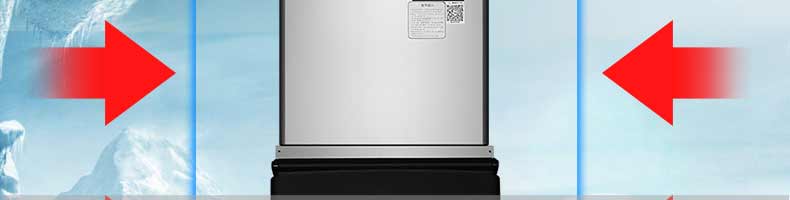 5be3f109d79c6.jpg