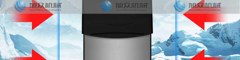 5be3f109f134e.jpg