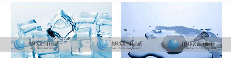 5be3f10a3335a.jpg