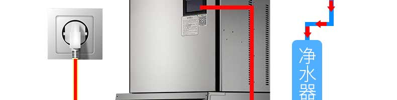 5be3f10b1aa50.jpg