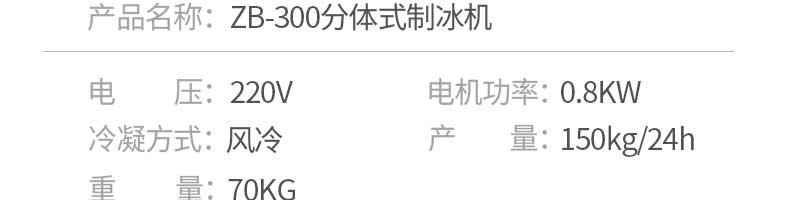 5be3f10b86637.jpg