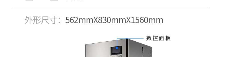 5be3f10ba049a.jpg