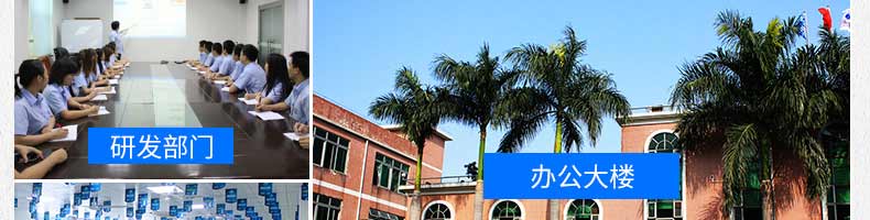 5be3f10dc8fb5.jpg