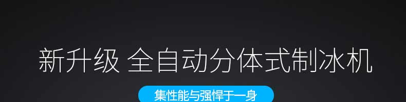5be3f1571e7cd.jpg
