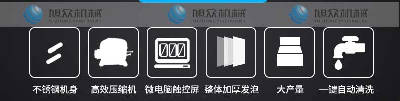 5be3f15736b53.jpg