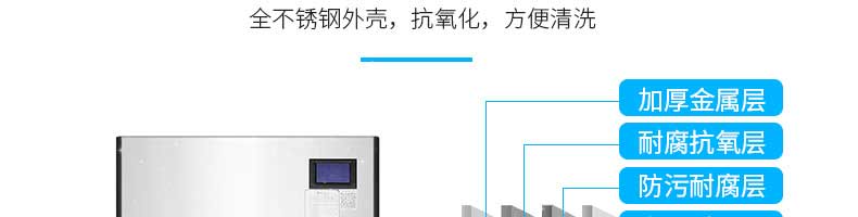 5be3f1576d947.jpg