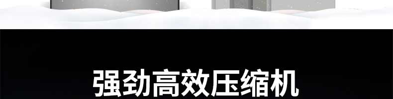 5be3f157c10f2.jpg