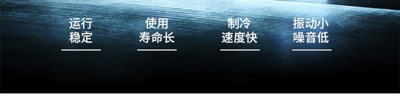 5be3f1583f468.jpg