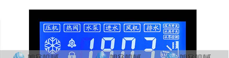 5be3f1587677e.jpg