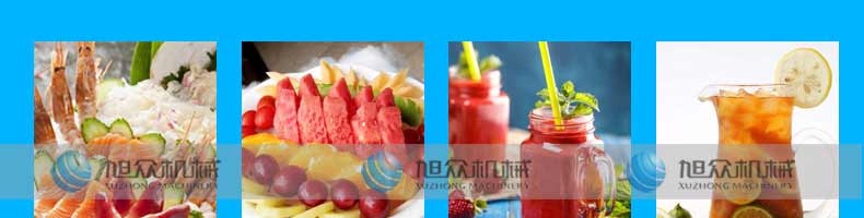 5be3f158e646e.jpg
