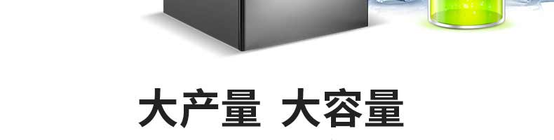 5be3f15999fa6.jpg