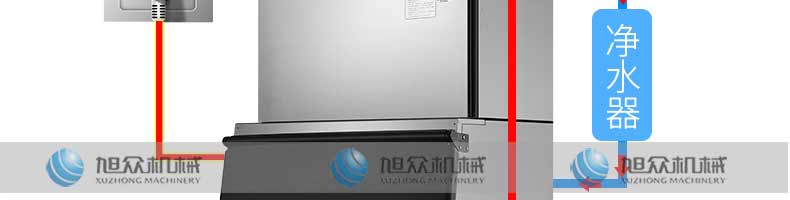 5be3f15a5745d.jpg