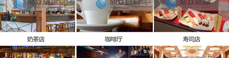5be3f15ba111e.jpg