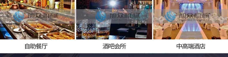 5be3f15bd1549.jpg