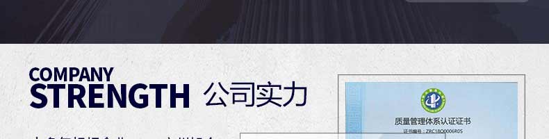5be3f15c21813.jpg
