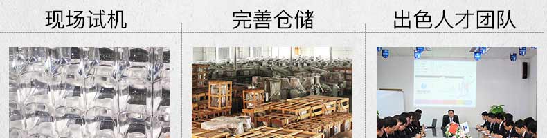 5be3f15ee149f.jpg