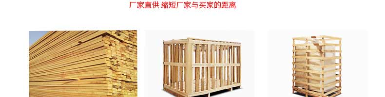 5be3f1607e8da.jpg